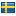 baldora.lt server is located in Sweden